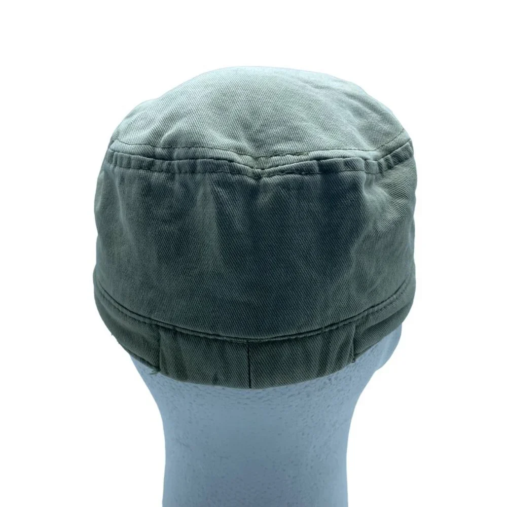 Koala Baby Toys R Us Unisex Toddler Brown Wild Spirit Guide Hat Cap 18-24 Months